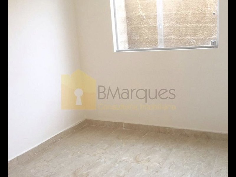 Apartamento à venda São Pedro com 52m² e 2 quartos por R$ 30.000.000 - 227382955-23b7374f-8c45-4a4f-b071-b497b9e6ebc6.jpeg