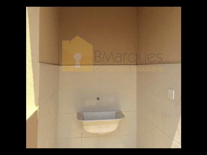 Apartamento à venda São Pedro com 52m² e 2 quartos por R$ 30.000.000 - 543032924-e302c68a-467b-446b-92df-9e9a78b8718e.jpeg