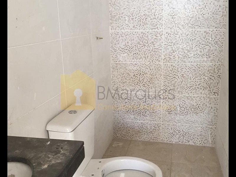 Apartamento à venda São Pedro com 52m² e 2 quartos por R$ 30.000.000 - 905154023-3e7a5c2d-f4aa-4fda-a583-fc5c6932a5cb.jpeg