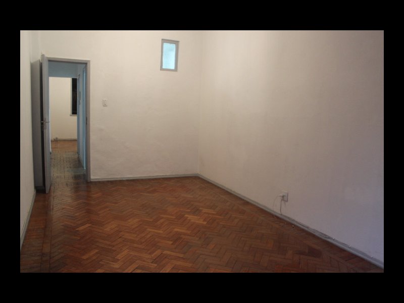 imóvel com 41m² - Centro - Rio de Janeiro