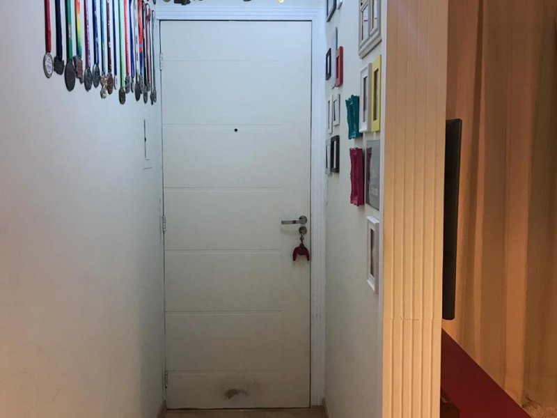 Apartamento à venda Jardim California com 53m² e 2 quartos por R$ 165.000 - 1078571346-145fdef5-085b-47b8-97d0-43c067b2ee59.jpeg