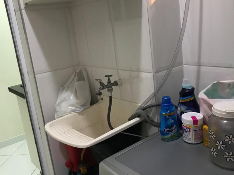 Apartamento à venda Jardim California com 53m² e 2 quartos por R$ 165.000 - 1114361626-8114f748-8eae-42fc-994b-5f56624e0b0e.jpeg