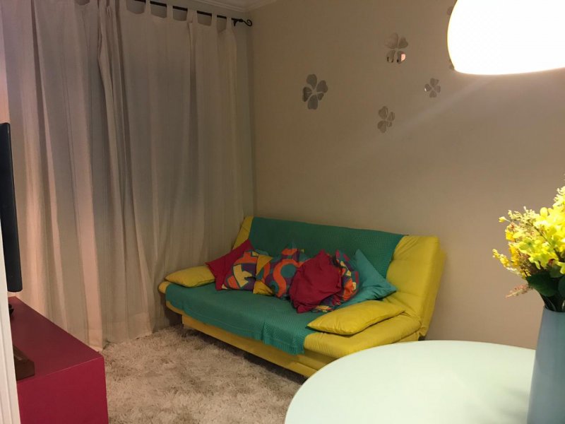 Apartamento à venda Jardim California com 53m² e 2 quartos por R$ 165.000 - 1135128844-7cd25afa-cdba-4e8a-af5e-794d40f92131.jpeg