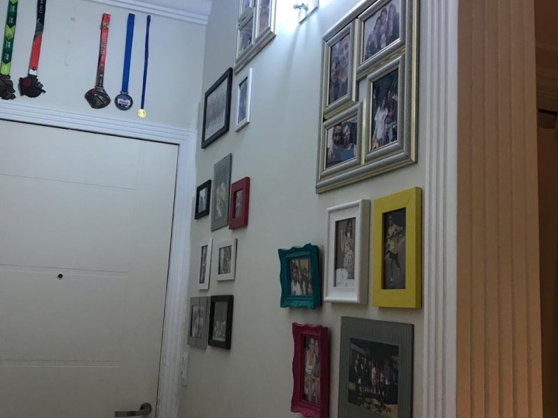 Apartamento à venda Jardim California com 53m² e 2 quartos por R$ 165.000 - 115806040-850adcb3-3d4c-4440-9f91-fe9fd5138526.jpeg