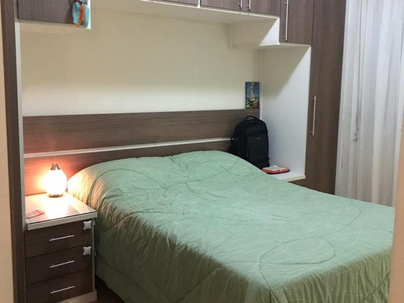 Apartamento à venda Jardim California com 53m² e 2 quartos por R$ 165.000 - 1161707215-fd85c996-56ce-40b4-ace8-0628b4308a65.jpeg