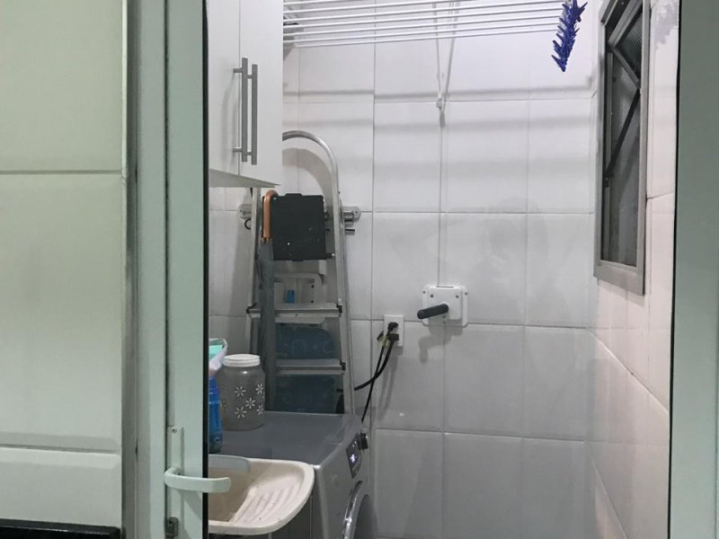 Apartamento à venda Jardim California com 53m² e 2 quartos por R$ 165.000 - 12706822-80f8b496-3a1f-4063-a239-1a78cf885ec3.jpeg