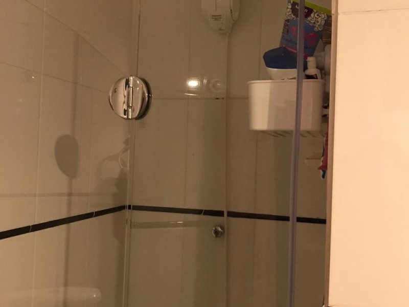 Apartamento à venda Jardim California com 53m² e 2 quartos por R$ 165.000 - 1320614821-a0052ac3-b5c9-452f-ade4-1964af96eea9.jpeg