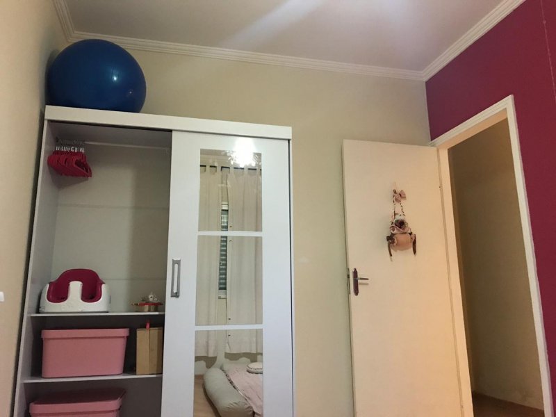 Apartamento à venda Jardim California com 53m² e 2 quartos por R$ 165.000 - 1579035279-14c3a402-6edb-406f-a660-012560842472.jpeg