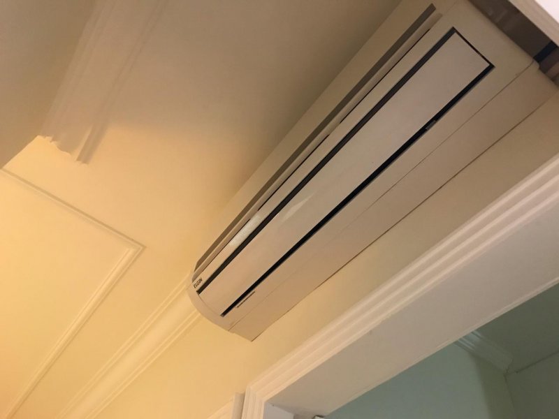 Apartamento à venda Jardim California com 53m² e 2 quartos por R$ 165.000 - 1861391236-81a65b22-99a8-4158-bdd8-fe0ab37005a9.jpeg