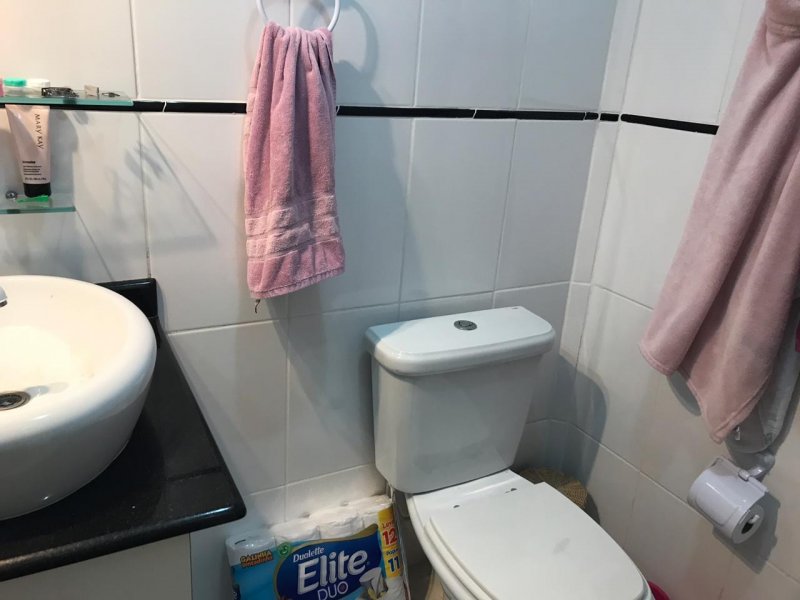 Apartamento à venda Jardim California com 53m² e 2 quartos por R$ 165.000 - 1894566217-1e62b5b8-08c6-4954-a83a-460264af1cd8.jpeg