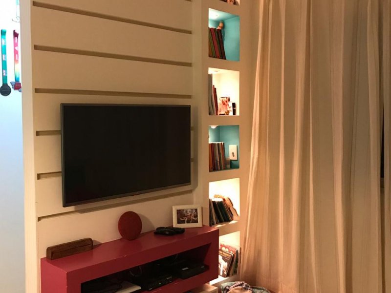 Apartamento à venda Jardim California com 53m² e 2 quartos por R$ 165.000 - 358010700-30c1209d-fb23-4614-a5a0-c4dea40bce01.jpeg