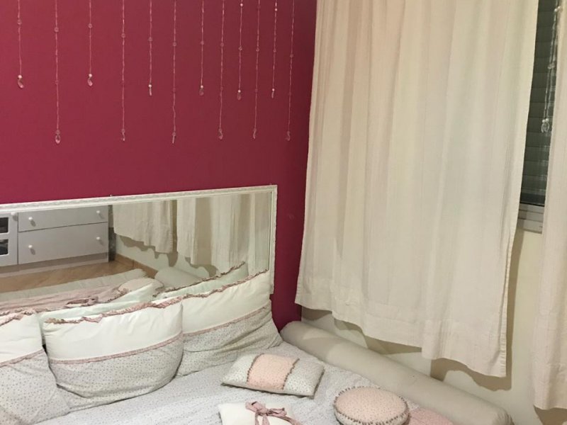 Apartamento à venda Jardim California com 53m² e 2 quartos por R$ 165.000 - 362460416-e4f33c77-0047-4dfe-b9d8-4298d8189293.jpeg