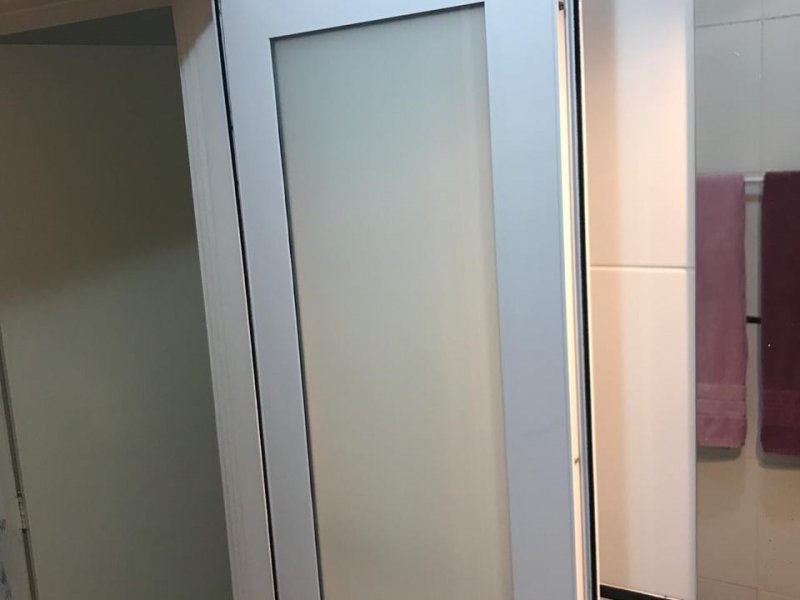 Apartamento à venda Jardim California com 53m² e 2 quartos por R$ 165.000 - 527350015-6cba6109-7ee9-4ee0-815b-b5b03abab3f3.jpeg