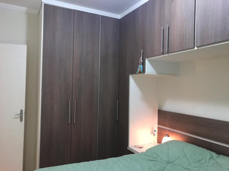 Apartamento à venda Jardim California com 53m² e 2 quartos por R$ 165.000 - 57875788-cf7c28fc-2f8b-430f-9af4-80622ad9266d.jpeg