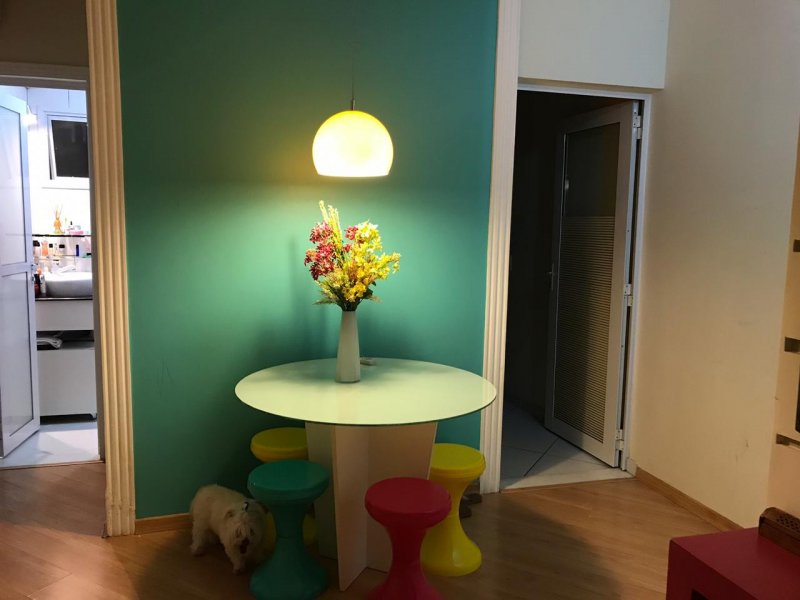 Apartamento à venda Jardim California com 53m² e 2 quartos por R$ 165.000 - 64426951-d22d7693-06f2-459c-b401-a08a7d81ac1a.jpeg