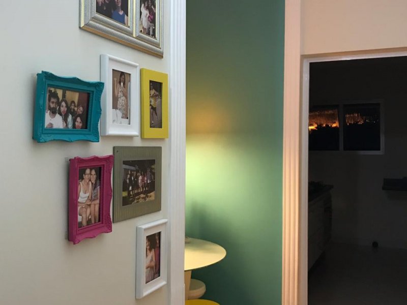 Apartamento à venda Jardim California com 53m² e 2 quartos por R$ 165.000 - 65825718-a40b78a0-1649-4f74-a786-1559b0f02d15.jpeg