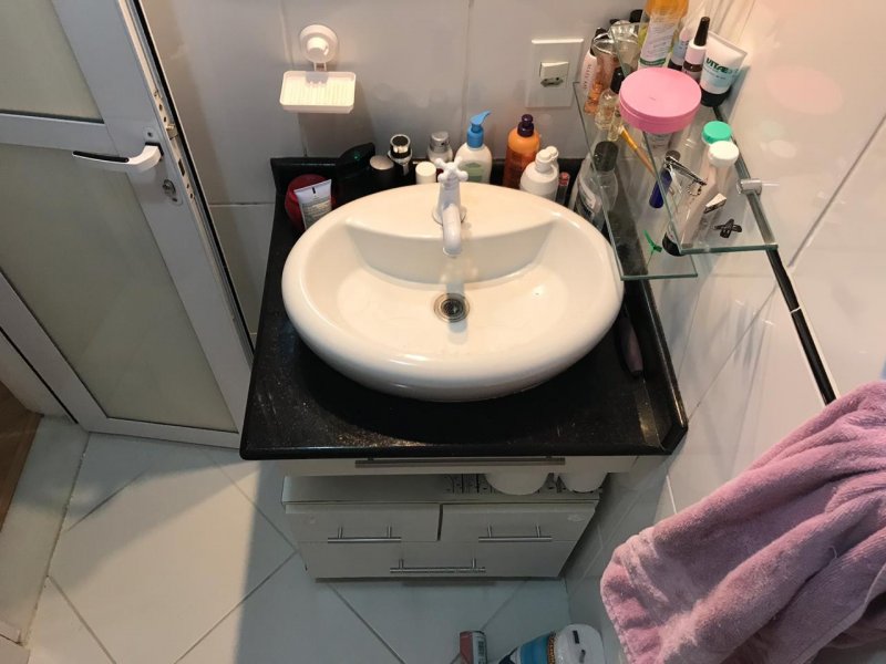 Apartamento à venda Jardim California com 53m² e 2 quartos por R$ 165.000 - 683193995-2fdc34af-ebcb-46e3-be1d-6666bdf30738.jpeg