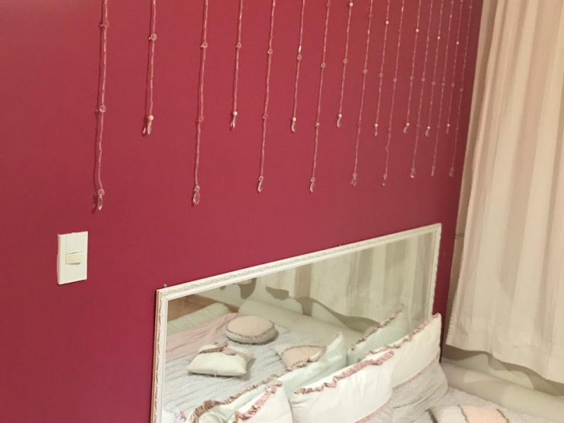 Apartamento à venda Jardim California com 53m² e 2 quartos por R$ 165.000 - 692735864-4710dbf3-cf3e-409f-b384-bd54f4aa1ca9.jpeg