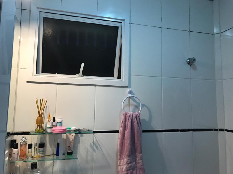 Apartamento à venda Jardim California com 53m² e 2 quartos por R$ 165.000 - 712523949-7b321a2b-c760-436f-b2a1-d15eb2b3e509.jpeg