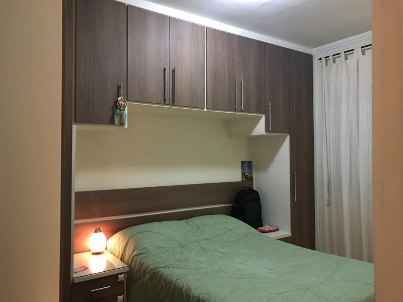 Apartamento à venda Jardim California com 53m² e 2 quartos por R$ 165.000 - 740701002-cee43a14-221d-4c80-97d6-44c45686e3fd.jpeg