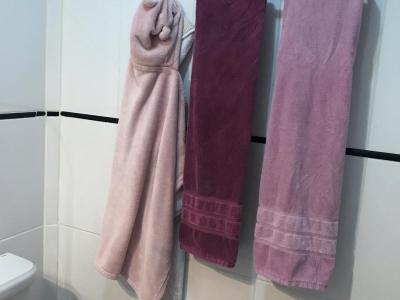 Apartamento à venda Jardim California com 53m² e 2 quartos por R$ 165.000 - 899422110-49082335-8dec-4a78-b10b-12a02a5e209d.jpeg