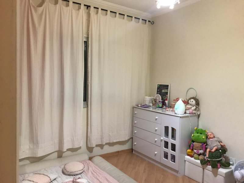 Apartamento à venda Jardim California com 53m² e 2 quartos por R$ 165.000 - 934197347-e88ac1d8-6343-4ac4-bc93-c0d24cbcf166.jpeg