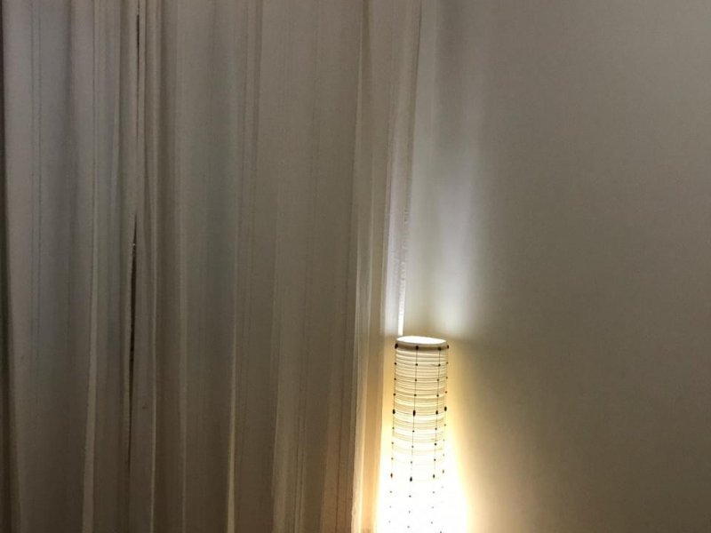 Apartamento à venda Jardim California com 53m² e 2 quartos por R$ 165.000 - 993778160-7eb70d5c-57c5-4504-b309-6d9d2172040a.jpeg