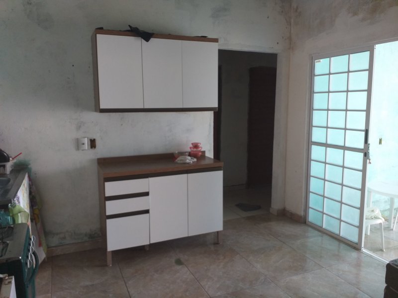 Casa à venda Parque Ecologico com 110m² e 2 quartos por R$ 88.000 - 1032366987-20200714-110043.jpg