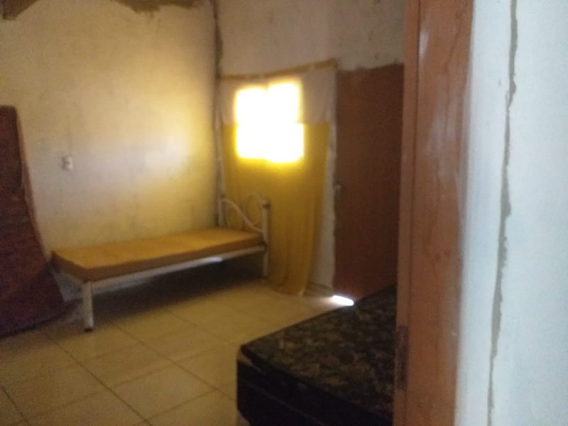 Casa à venda Parque Ecologico com 110m² e 2 quartos por R$ 88.000 - 1906978693-img-20200714-wa0006.jpg