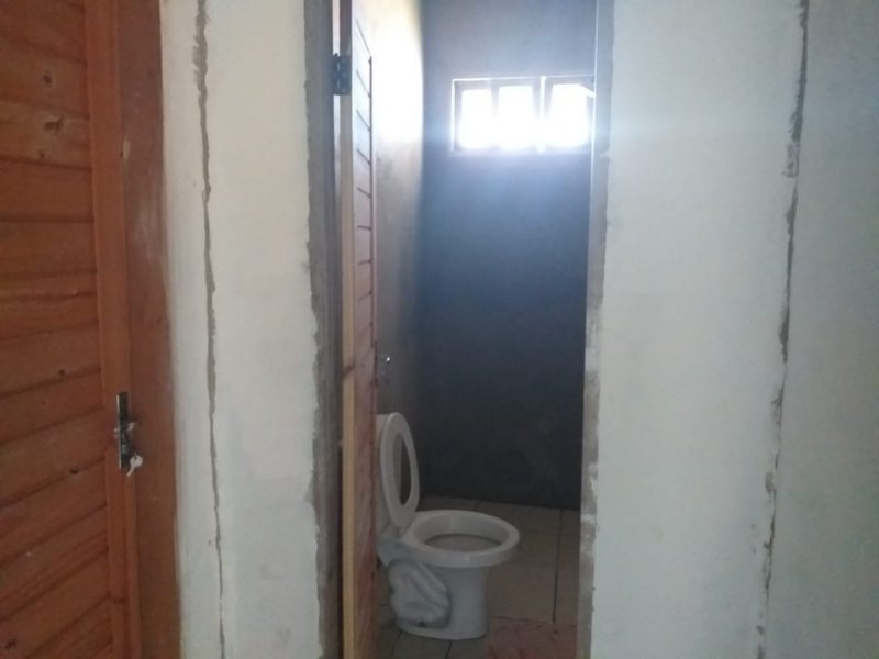 Casa à venda Parque Ecologico com 110m² e 2 quartos por R$ 88.000 - 807368505-img-20200714-wa0008.jpg