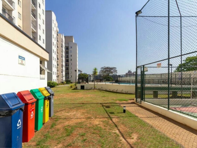 Casa de condomínio à venda Parque do Agreste Gl Um com 55m² e 2 quartos por R$ 270.000 - 1402316350-20200806-113507.JPG