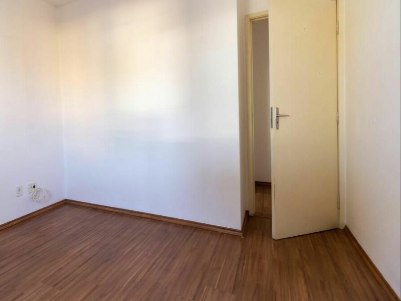 Casa de condomínio à venda Parque do Agreste Gl Um com 55m² e 2 quartos por R$ 270.000 - 147986638-20200806-113921.JPG