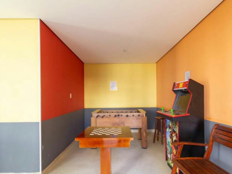 Casa de condomínio à venda Parque do Agreste Gl Um com 55m² e 2 quartos por R$ 270.000 - 1508134786-20200806-113601.JPG