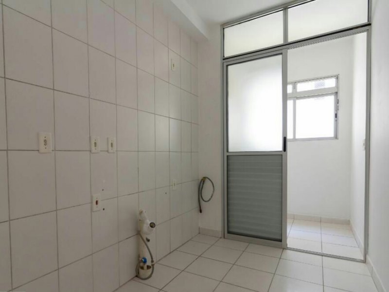 Casa de condomínio à venda Parque do Agreste Gl Um com 55m² e 2 quartos por R$ 270.000 - 1939743655-20200806-113807.JPG