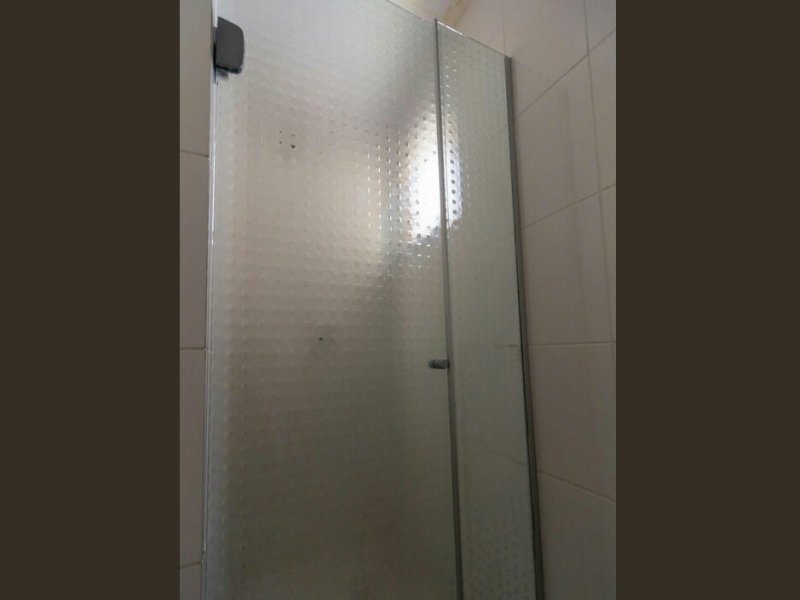 Casa de condomínio à venda Parque do Agreste Gl Um com 55m² e 2 quartos por R$ 270.000 - 40663492-20200806-113958.JPG