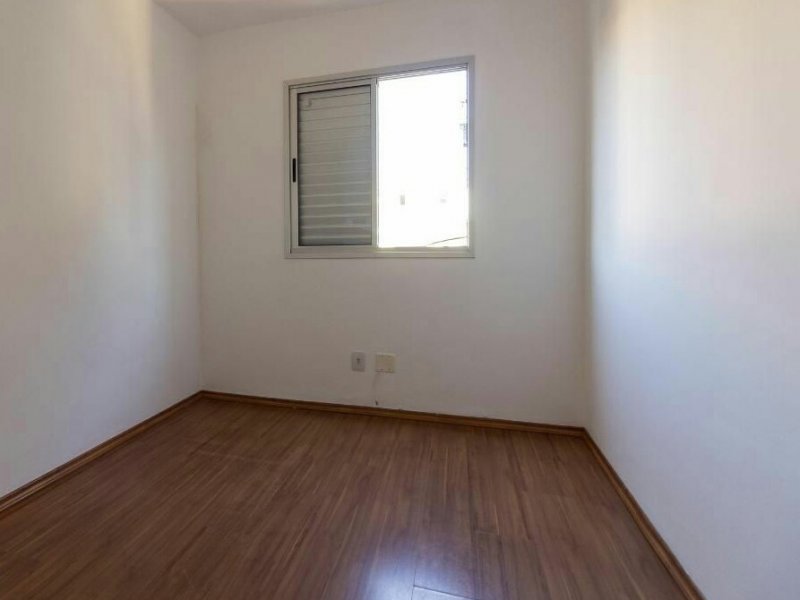 Casa de condomínio à venda Parque do Agreste Gl Um com 55m² e 2 quartos por R$ 270.000 - 409322021-20200806-114058.JPG