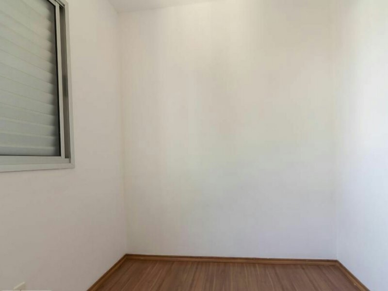 Casa de condomínio à venda Parque do Agreste Gl Um com 55m² e 2 quartos por R$ 270.000 - 457313180-20200806-113844.JPG