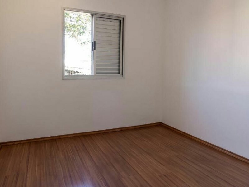 Casa de condomínio à venda Parque do Agreste Gl Um com 55m² e 2 quartos por R$ 270.000 - 513851849-20200806-113938.JPG