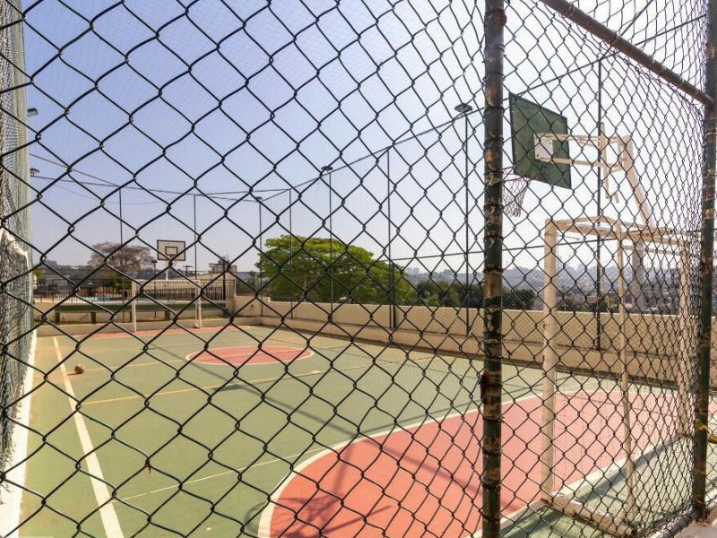 Casa de condomínio à venda Parque do Agreste Gl Um com 55m² e 2 quartos por R$ 270.000 - 52037679-20200806-113712.JPG