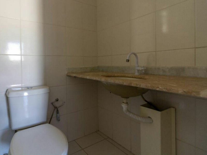 Casa de condomínio à venda Parque do Agreste Gl Um com 55m² e 2 quartos por R$ 270.000 - 611746712-20200806-114017.JPG