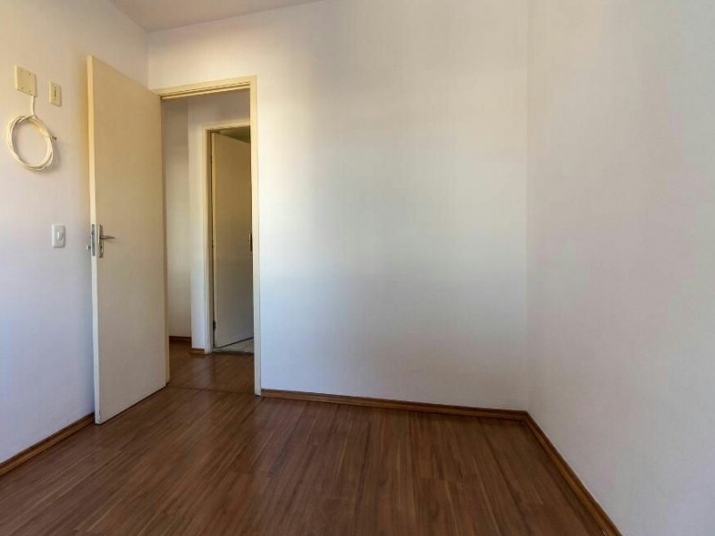 Casa de condomínio à venda Parque do Agreste Gl Um com 55m² e 2 quartos por R$ 270.000 - 63010152-20200806-114035.JPG
