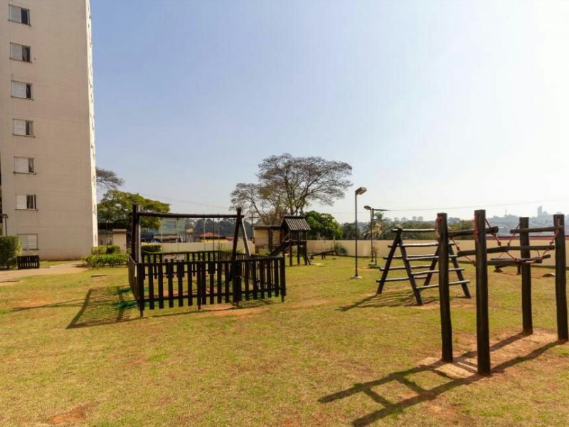 Casa de condomínio à venda Parque do Agreste Gl Um com 55m² e 2 quartos por R$ 270.000 - 993401839-20200806-113124.JPG