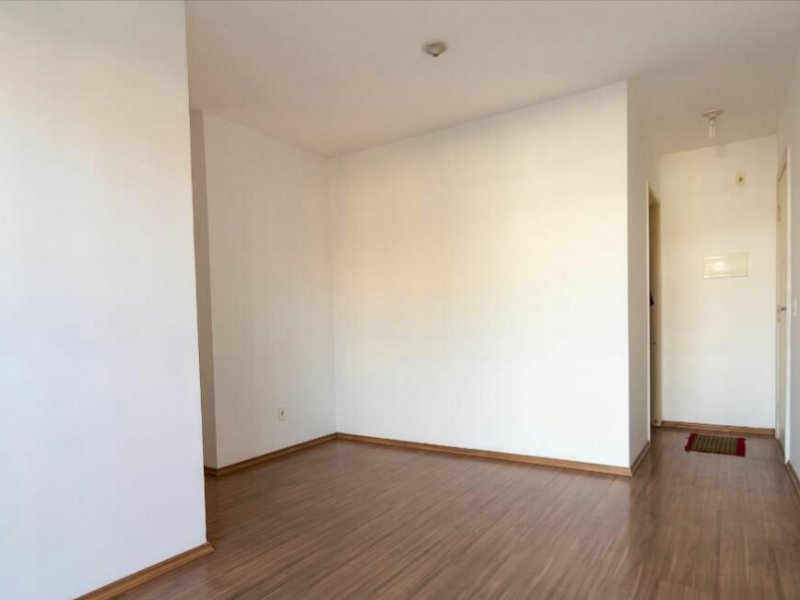 Casa de condomínio à venda Parque do Agreste Gl Um com 55m² e 2 quartos por R$ 270.000 - 998989941-20200806-114923.JPG