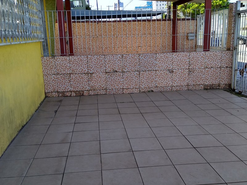 Apartamento à venda Vila Valença com 45m² e 1 quarto por R$ 180.000 - 182522175-img-20200725-101754861-hdr.jpg