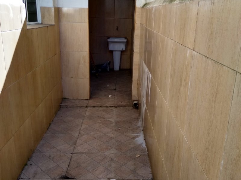 Apartamento à venda Vila Valença com 45m² e 1 quarto por R$ 180.000 - 469036017-img-20200725-100459730-hdr.jpg