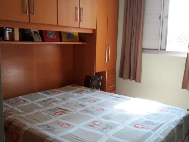 Apartamento à venda Vila dos Remédios com 69m² e 3 quartos por R$ 300.000 - 1181746599-20200501-120818.jpg