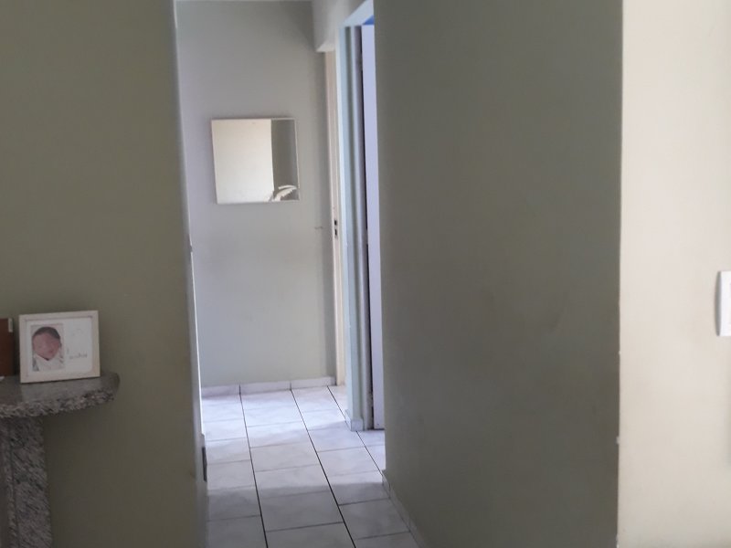 Apartamento à venda Vila dos Remédios com 69m² e 3 quartos por R$ 300.000 - 118589-20200426-144039.jpg