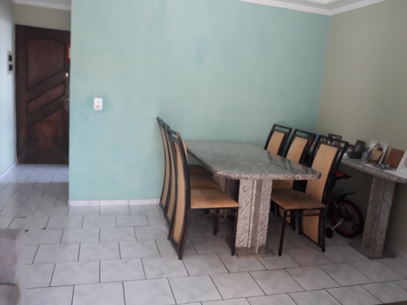 Apartamento à venda Vila dos Remédios com 69m² e 3 quartos por R$ 300.000 - 1285465005-20200426-144212.jpg