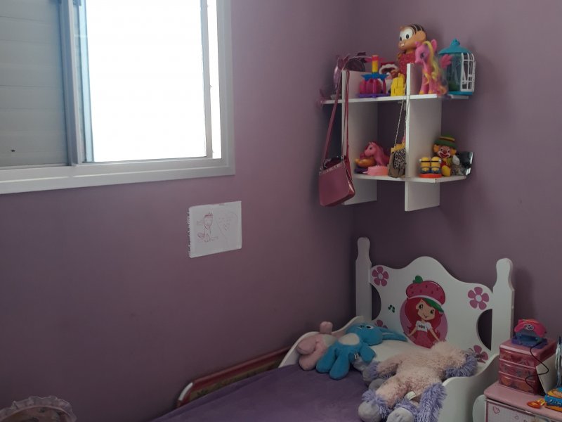 Apartamento à venda Vila dos Remédios com 69m² e 3 quartos por R$ 300.000 - 1531515752-20200426-143851.jpg