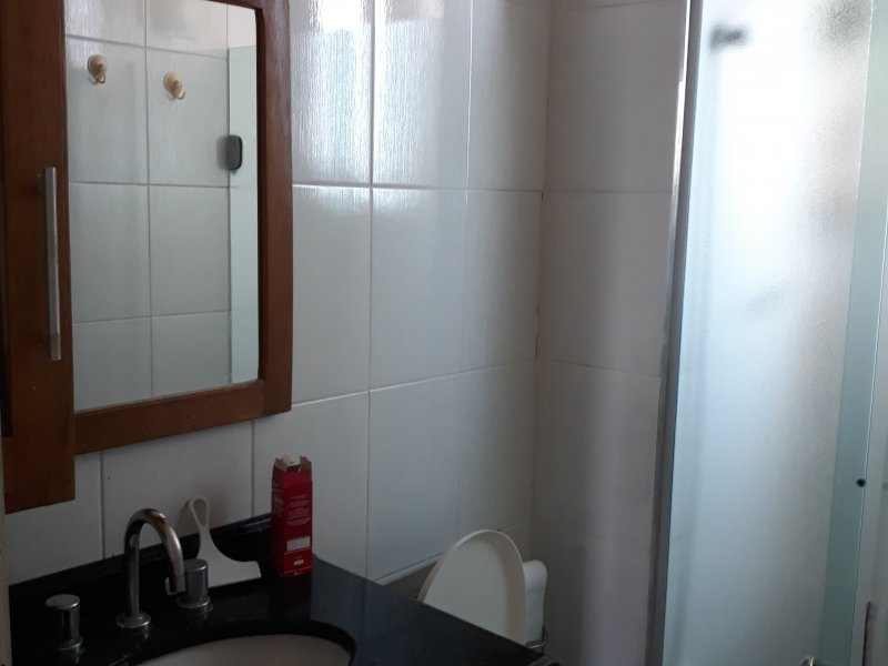 Apartamento à venda Vila dos Remédios com 69m² e 3 quartos por R$ 300.000 - 426576037-20200426-144025.jpg